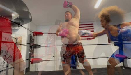 FFB088 Belly Boxed 6