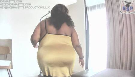 RANGER BUD GILES CATCH NORMA STITZ IN THE WILD MP4 FORMAT