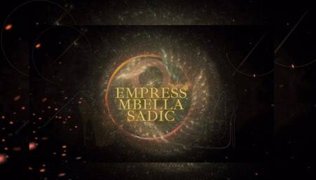 My game is your paradise on earth 2