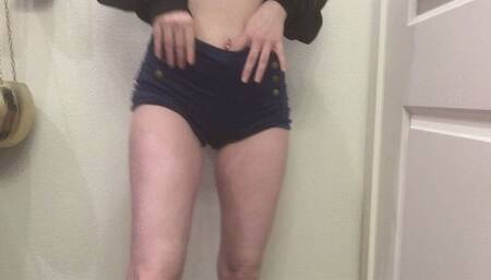 Pissing in Oatmeal and Feeding You Breakfast