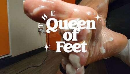 CEI FOUNTAIN OF YOUTH