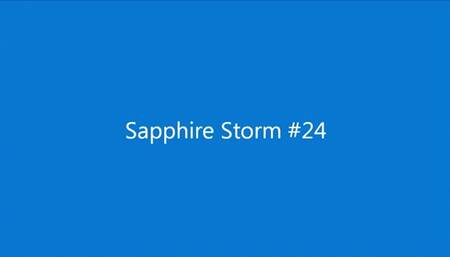 SapphireStorm024