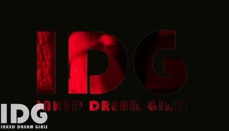 Beautiful Ebony Suck and Fuck!