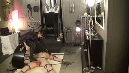 YOUR PLACE (mp4) FULLVERSION