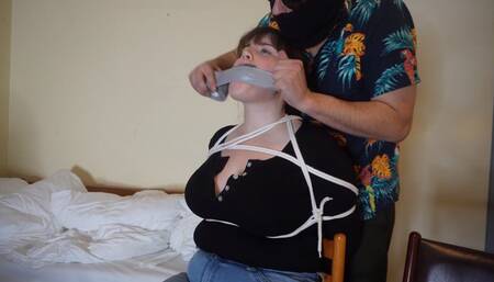 Snowflake - I will check on you again, in a couple of hours wmv