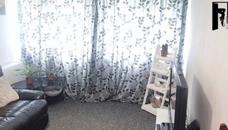 Fierce Footwear Busting