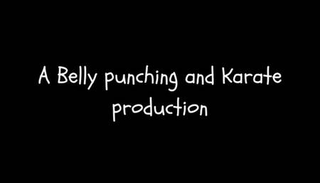 Debtor beatdown - Part 1