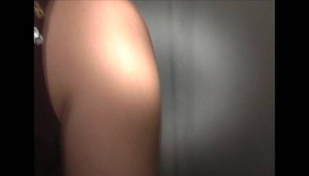 Cougar Tracy Comes To Hole With Her Boy Toy Sucks Her 1st Stranger Cock! (1st half mp4)