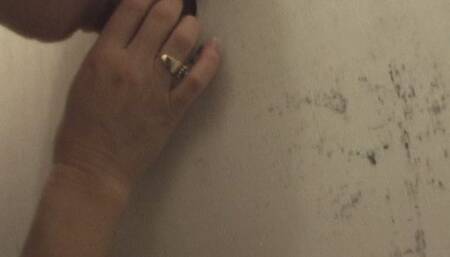 Cougar Tracy Comes To Hole With Her Boy Toy Sucks Her 1st Stranger Cock! (2ndhalf wmv)