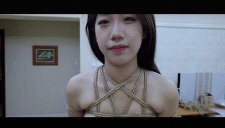 YT2163 Maintaining a High Level of Rope Skills Requires High_Intensity Daily Training