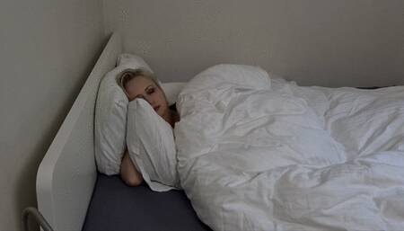 Wakey - Wakey, Wanilianna - part 1 in 4K