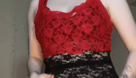 Make Me Squirt On Your Face