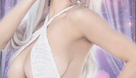 Most Evil Small Penis Humiliation-Ripoff Fantasy