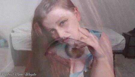 Welcome to the penguin army