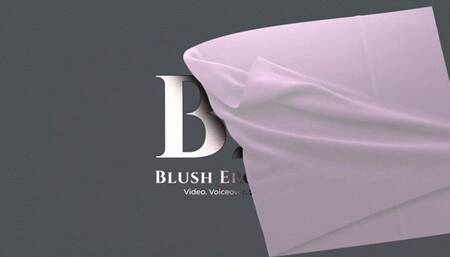 Interracial Lesbian Fantasy Gorgeous Aphro Adaline Star Blush Erotica