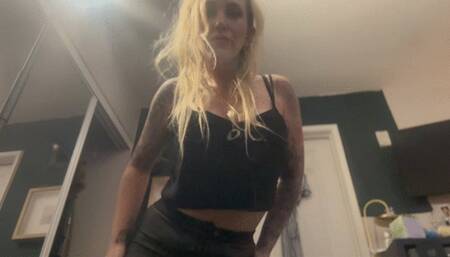 The Holy Month Begins