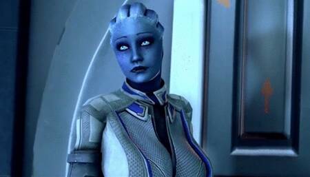 MONSTER COCK FUCK FIRST TIME IN THE ASS DEEP AND HARD