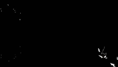 Lexi Bedroom Intruder Part 1