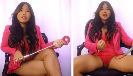 CASH SERVICE FINSUB feat AstroDomina (HD MP4)