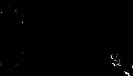 Hailey Elskov - Sensually Snagged