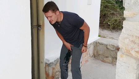 Awesomelad 2014-2023 (HD)