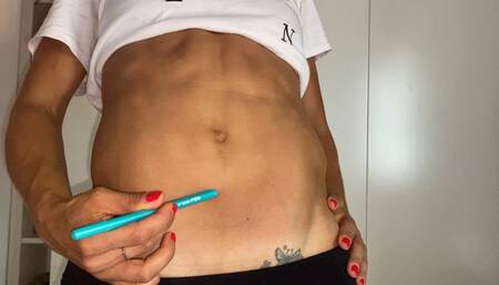 Bianca Blance Pt1 (MP4)