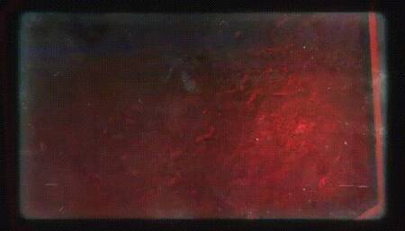 The Homewrecking Witch *wmv*