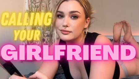 Homewrecking Goddess Exposes You Voicemail Blackmail-Fantasy