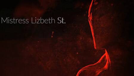 Savage, Sadistic Seduction