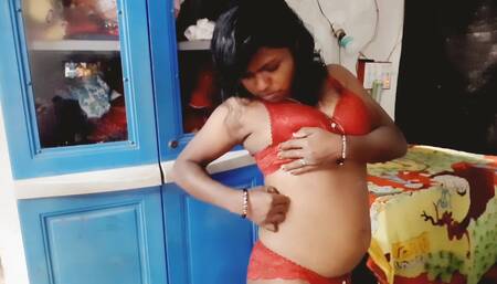 Special Video 22