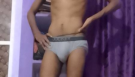 Sriraj Anal Hard Sex