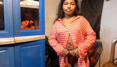 Special Video 25