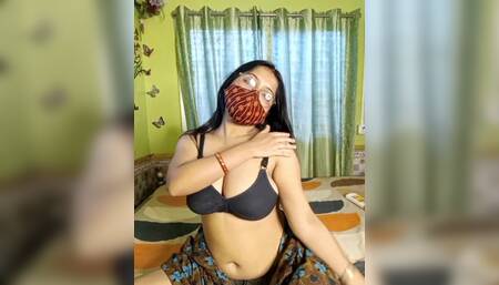 Lisa Bhabhi Hard Pusssy Pamping