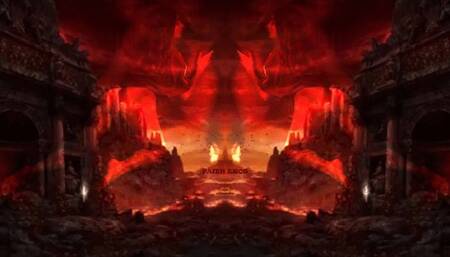 STEP-MOMMY'S MUSLIM CONCUBINE - AUDIO ONLY