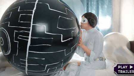 Private Office IV Session 2 – Leia's Revenge (720x400)