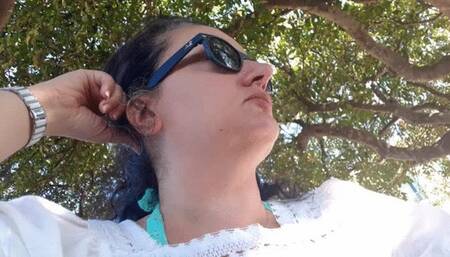 DON'T BOTHER ME YOU LOSER !