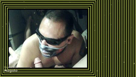 Promo Part One  One Truck Stop_HD