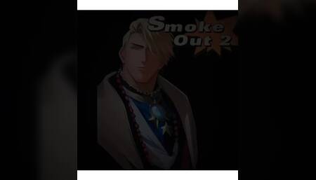 Smoke Out Training 2 of Studio 69: Download
