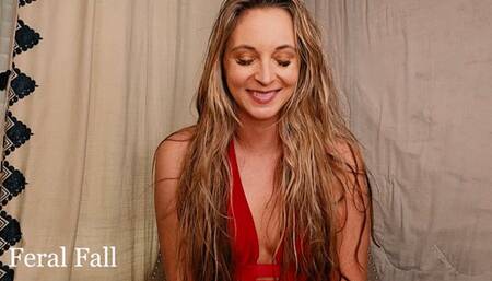 Feral Fall