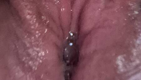 Sneak Peek