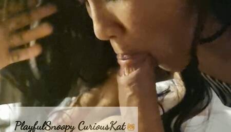 our first video-wild from the start