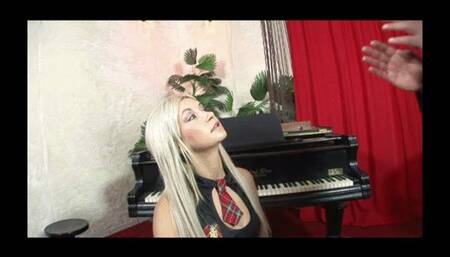 Combo (Best Buy) Videos Of Liana! 1) Slutty School Girl Liana Boy Girl Anal With Her Teacher! 2) Slutty School Girl Liana Anal Double Penetration 3some With Her Teachers! (1 of 5 mp4)