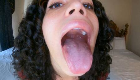 LIV'S VOREY HAPPY HALLOWEEN 4k