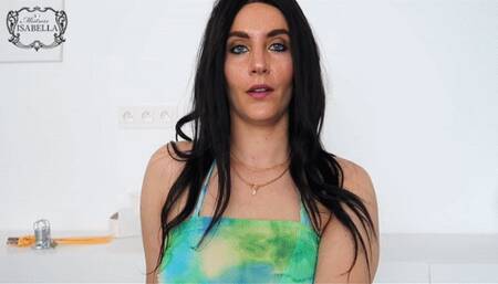 Locktober - dein Untergang