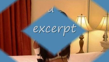 Jessica 145D Excerpt