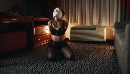 Rachel Adams - cbv307 - The Hidden Disk Part 7 - Finale [Full HD]