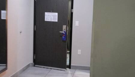 Fancy Feast - Raw Footage Part 1