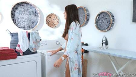 Dirty Laundry - WMV SD