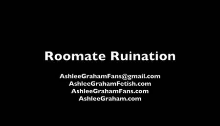 Roomate Ruination SD