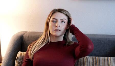 London's Lullaby HD 1080